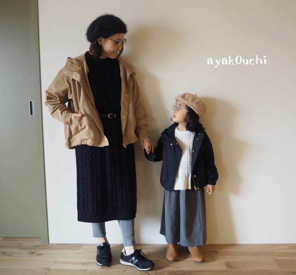 パーカー 親子 3枚 セット キャンプ ペアルック 名入れ 親子ペア 親子コーデ リンクコーデ ペア コーデ おそろい 大人 子供 お揃い 男の子女の子 出産祝い 誕生日 プレゼント ギフト 服 名前 子供 白 紺 無地 服 ブランド クリスマス クリスマスギフト