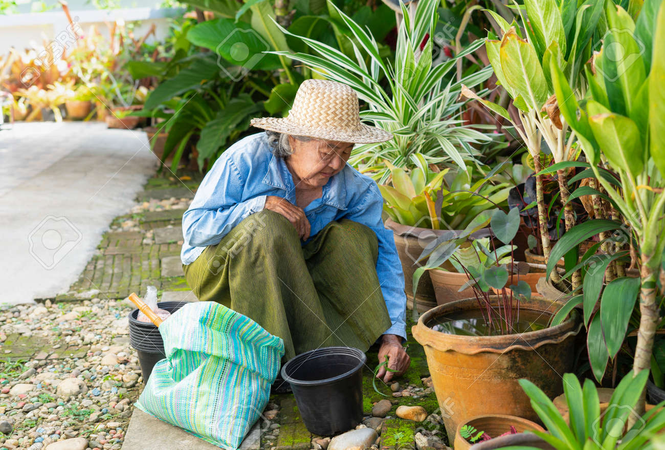 元警察官の私。「ミシンはおばあちゃんの趣味」と思っていたのにミシン教室を開くまでお子さんと通えるミシン教室千葉県成田市洋裁お役立ち情報盛りだくさん