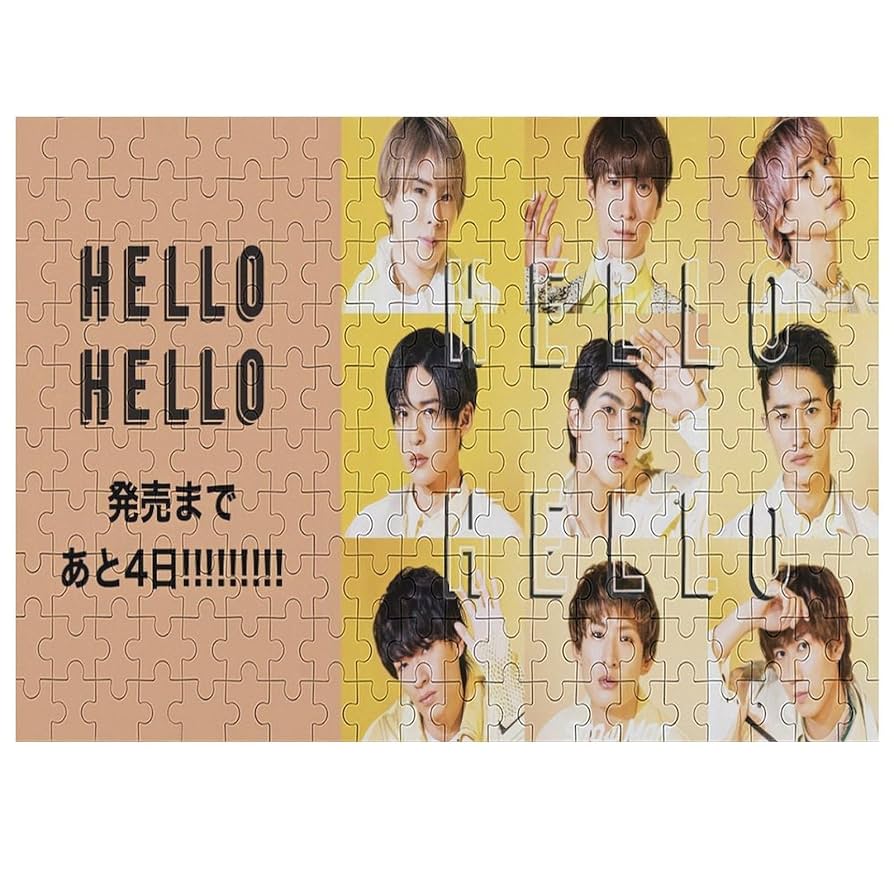 ラウールさん演じる青年は「リアル」 発達性ディスレクシアの苦悩わたしの選択 あなたの選択ハナソネ