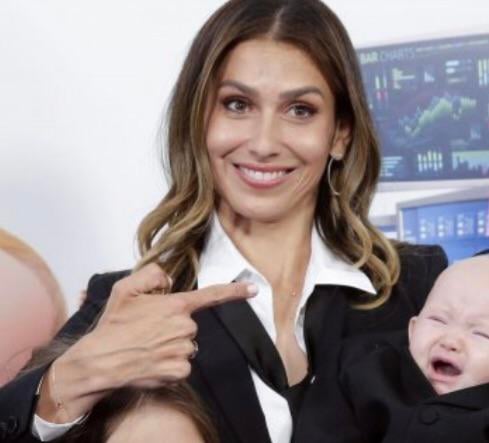 きかんしゃトーマスの体験型テーマイベントを開催中の「ファンタジーキッズリゾート多摩」へ遊びに行こう！キャラWalker - ウォーカープラス