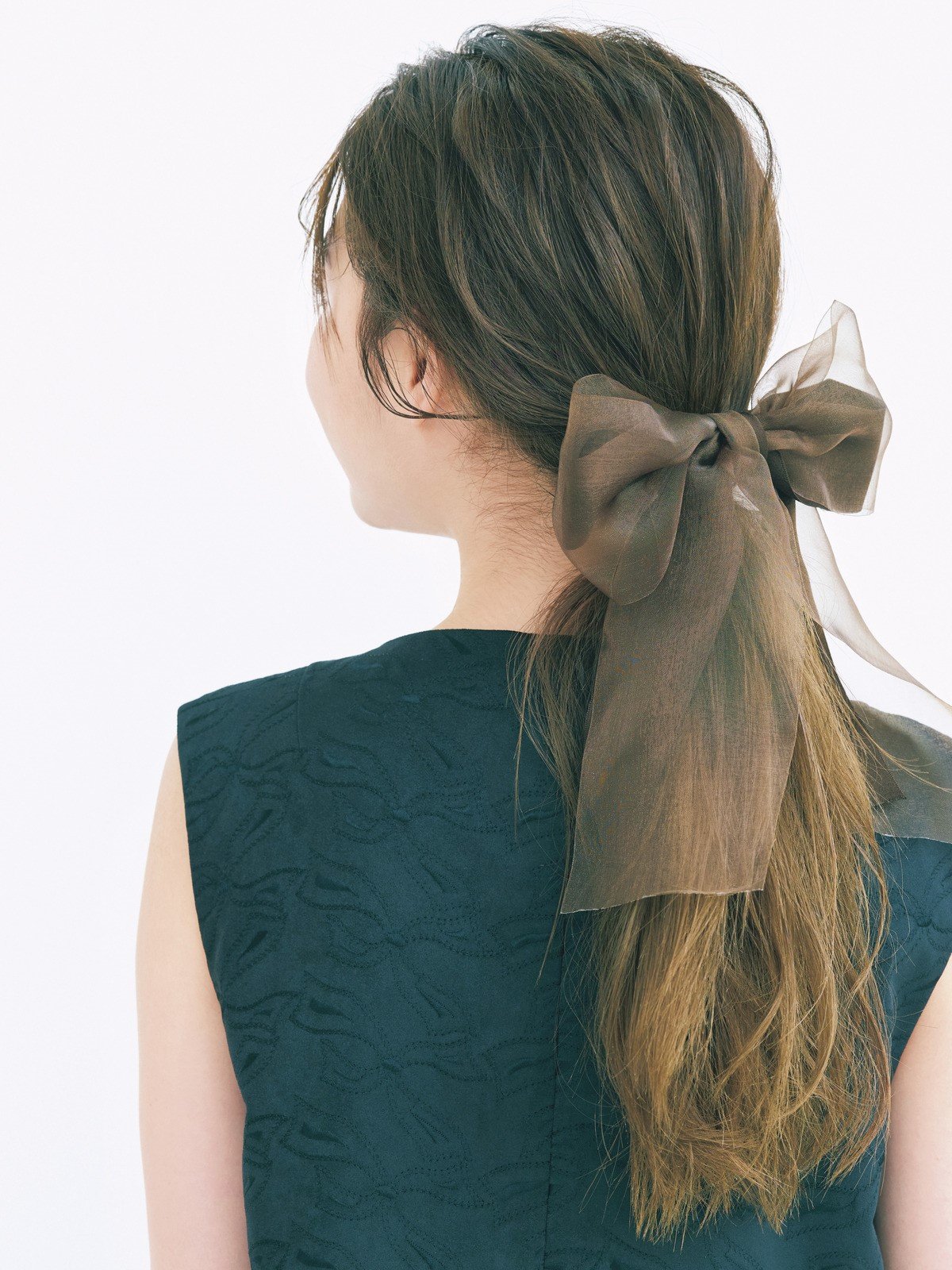 お宮参りの服装 洋装の選び方と注意点！赤ちゃん・ご両親など - ハピリィフォトスタジオ