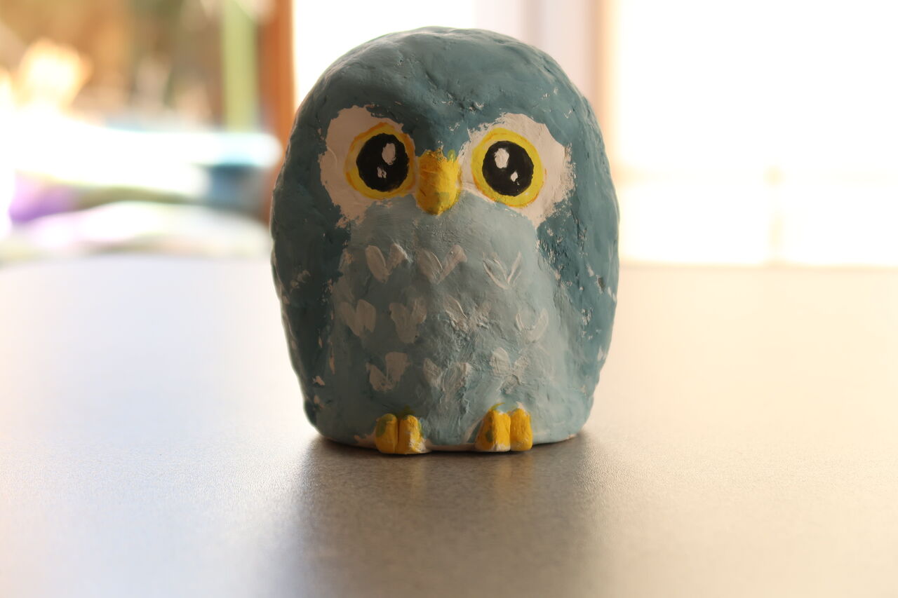 暮らし 小学校低～高学年の夏休み工作に♪風船張り子の「ブタの貯金箱」作り方 - 家電 Watch