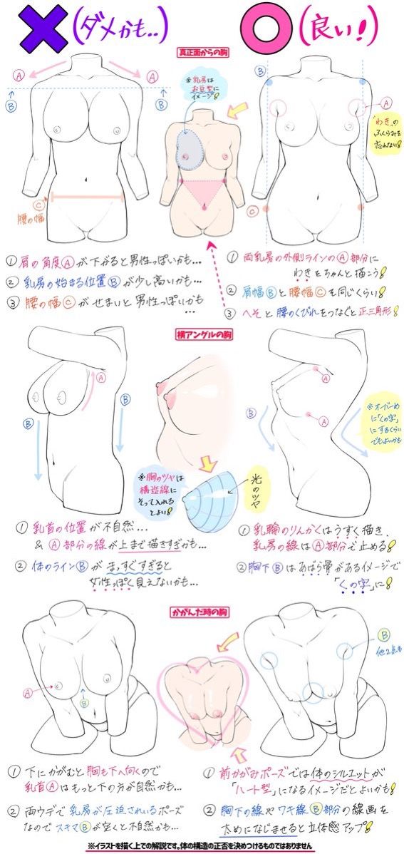 陥没乳頭（陥没乳首）の手術｜日本医科大学武蔵小杉病院