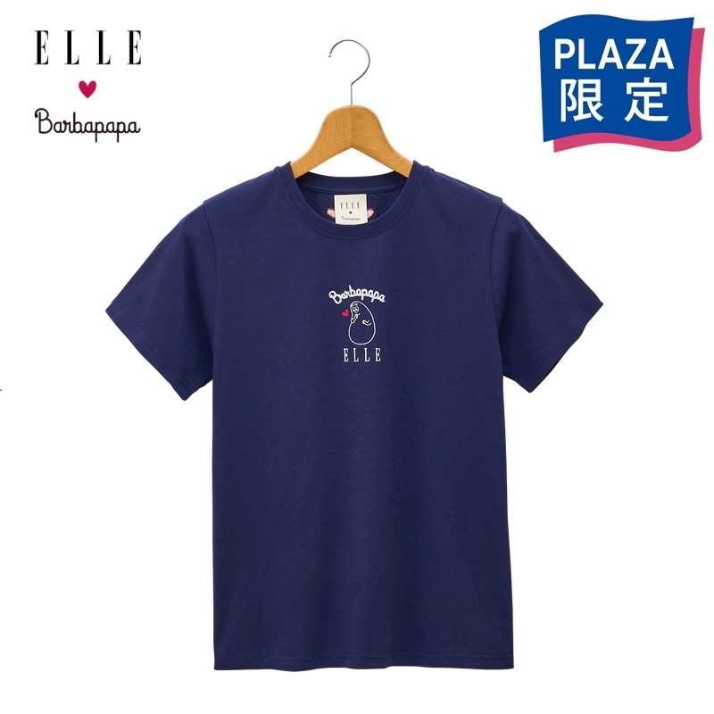 長財布 ELLE エル