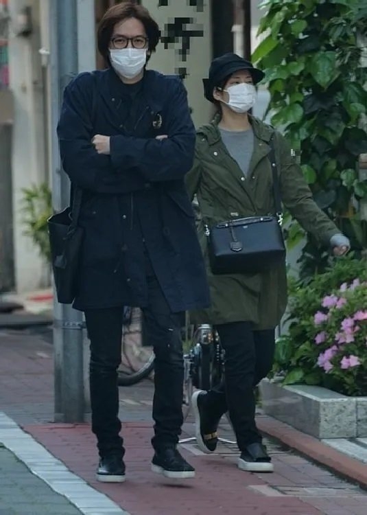 菊地亜美、夫撮影の“マタニティフォト”公開も「身内だけでやって」「なんで芸能人って見せたがるの？」と物議 2020 08 0418:30 サイゾーウーマン