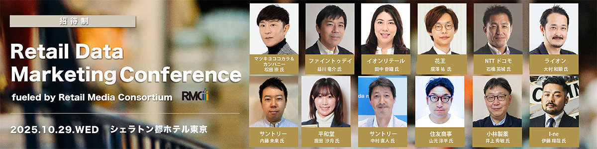 有職故実で見る『源氏物語』web太陽 ― webtaiyo ―