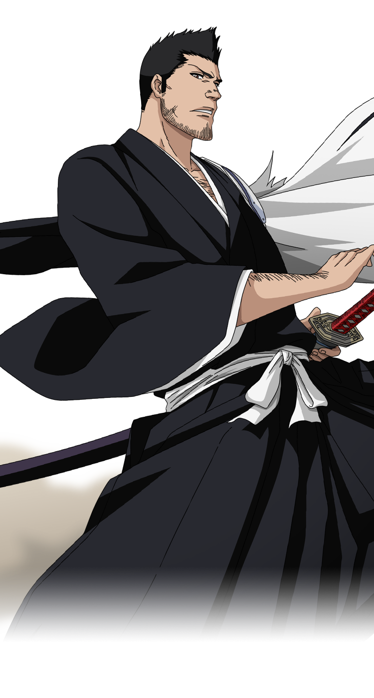 BLEACH 千年血戦篇 第１１話「EVERYTHING BUT THE RAIN」感想星屑の流星群