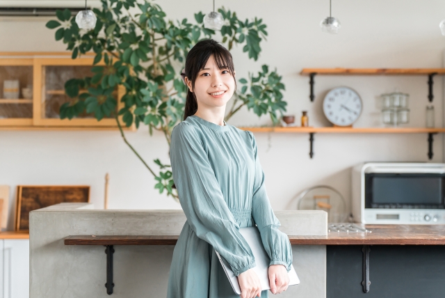 甘音ゆあさんのインスタグラム写真 -甘音ゆあInstagram 「姫なので王子様