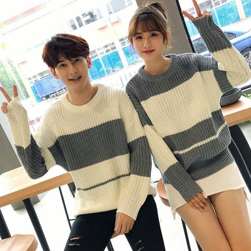 ペアルック専門2025年最新 40代におすすめのペアルック5選！ペアルック専門通販サイトPairl ペアル