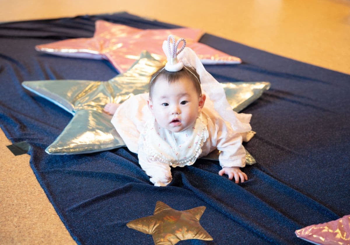 七夕特集 – 10mois 公式オンラインショップ