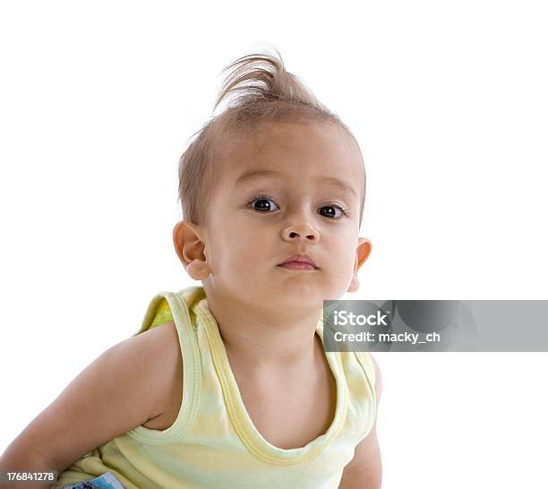 男の子 子供の髪型をツーブロックに！おうちカット方法やキッズも喜ぶカッコいいアレンジを紹介