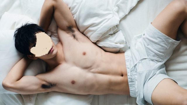 気持ち良ければ、相手が男だっていい！」と、男同士のエッチにハマったノンケたち｜オカズ男子☆ドットコム｜ゲイエロ動画