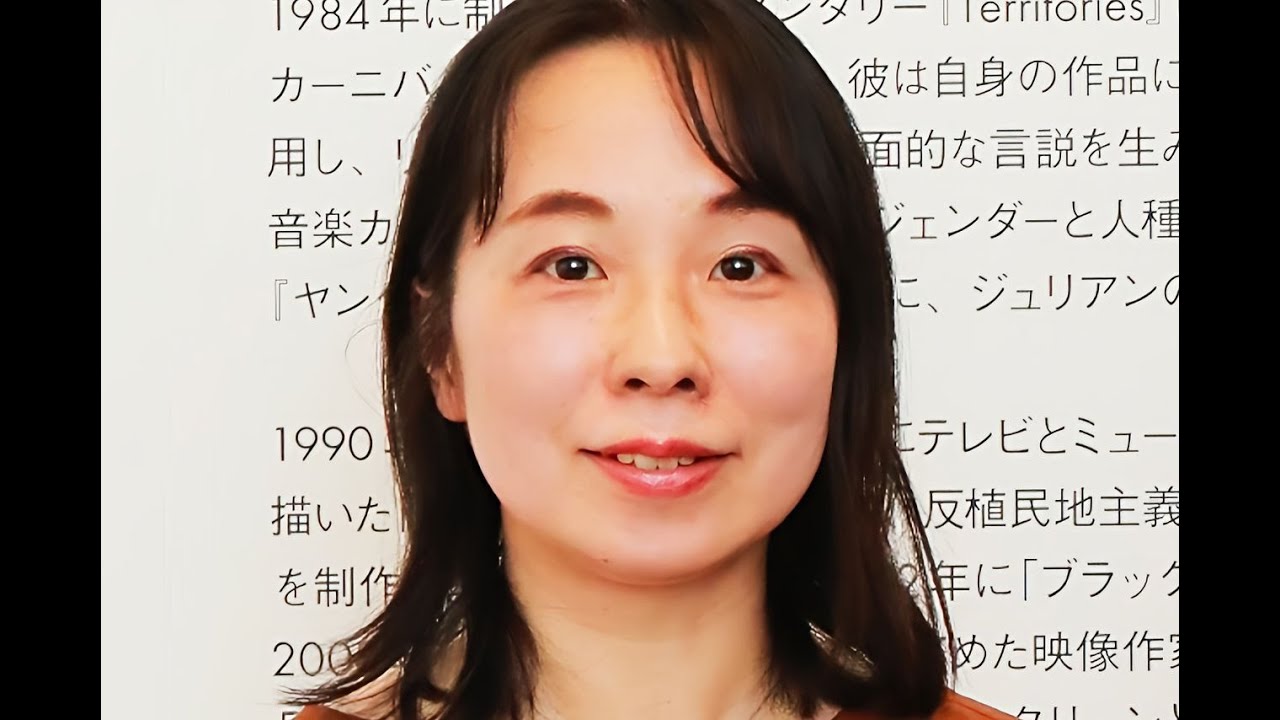 中学受験は「将来の自分を元気づける」女子学院に合格、自由な環境で学び 辛酸なめ子さん 私の受験時代 - 産経ニュース