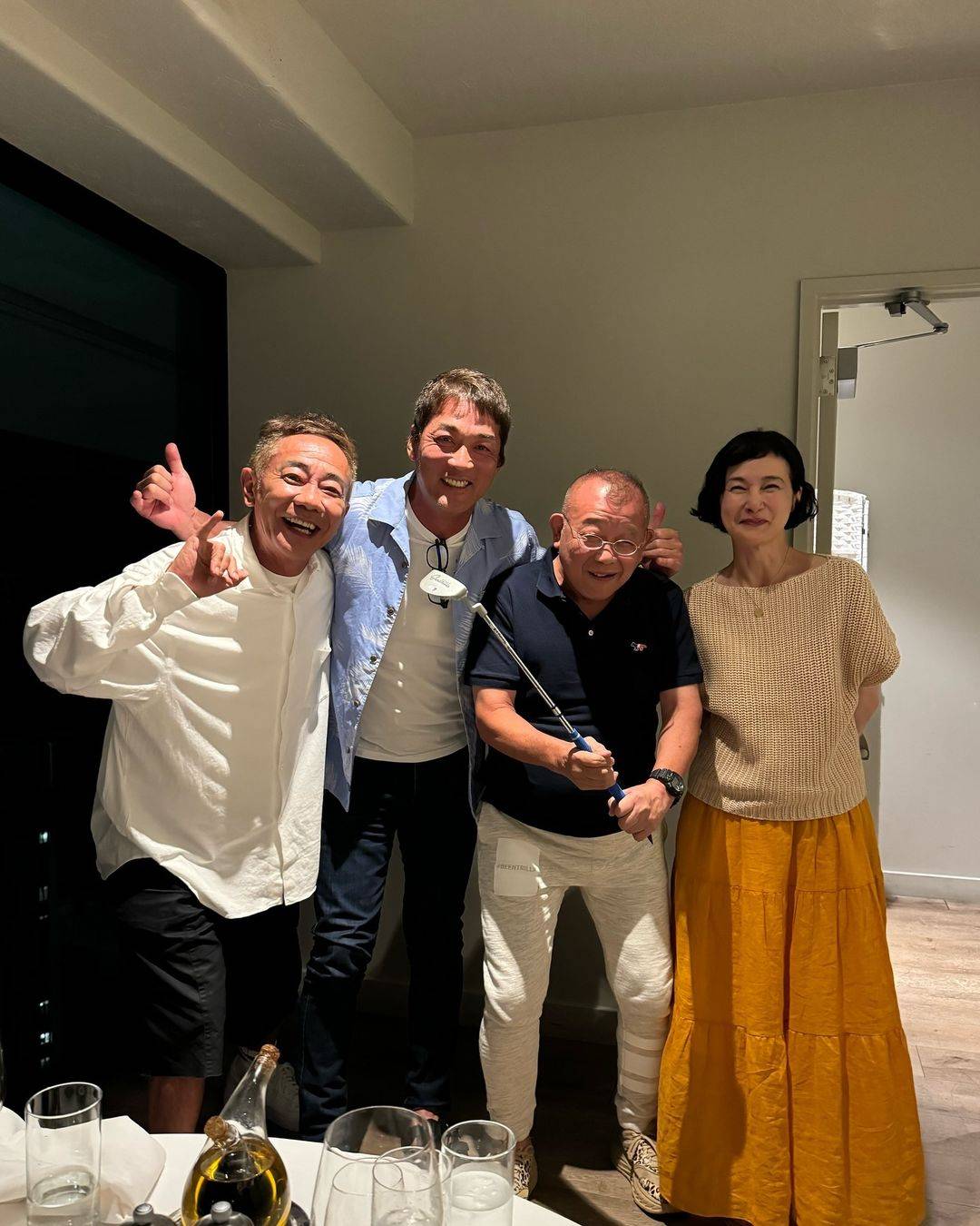 藤本晶子のもっと♪も～っと♪ふじもっと♪東海テレビ