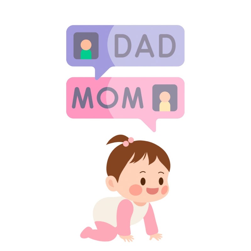 娘が初めて「ママ」と呼んだのは、夫の不倫相手でした全2巻Kindle版