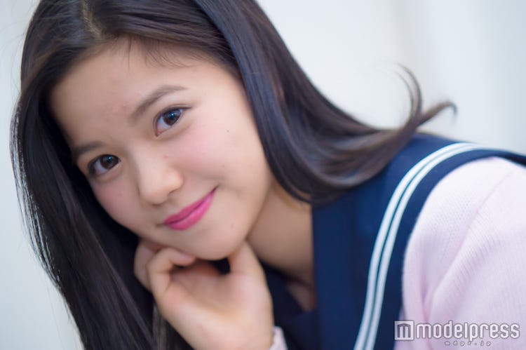 日本一かわいい小学生、元倉あかり おせち黒豆好き - 芸能 : 日刊スポーツ