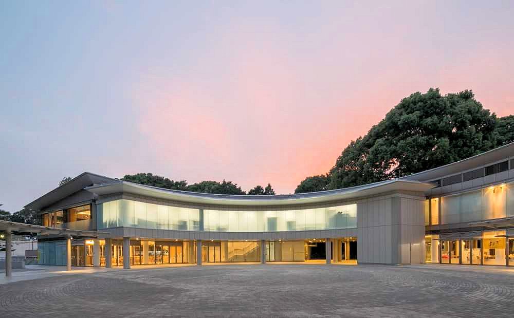 明治神宮」の写真素材3,293件の無料イラスト画像Adobe Stock