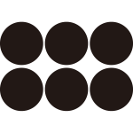 毛利氏 - Wikipedia