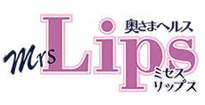 女の子一覧｜すすきのファッションヘルス【LIPSプラス】