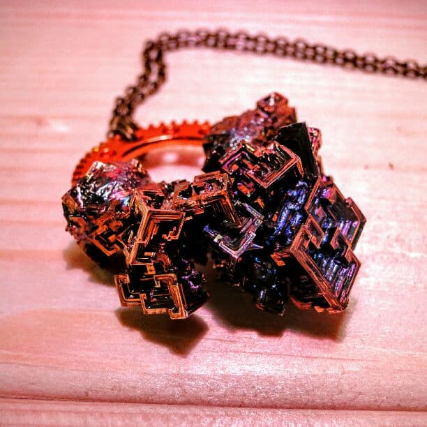 キッズ ダンス 衣装キッズダンス衣装超軽量 ！ ヒップホップ チェーン ネックレス ゴールド 青 hiphop k-pop 男の子 韓国 ダンス衣装BuyeeBuyee - Japanese Proxy ServiceBuy from Japan