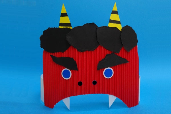 オニはそと～！！高知県福祉事業財団の最新情報