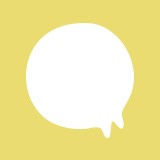 孫の誕生を報告する年賀状の注意点や文例は？祖父母に喜ばれる孫からの年賀状とは？フタバコ年賀状のお役立ち情報サイト