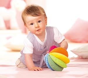 手遊び・指遊び ボーネルンド オンラインショップ。世界中の知育玩具など、あそび道具がたくさん。0歳からのお子様へのプレゼントにも