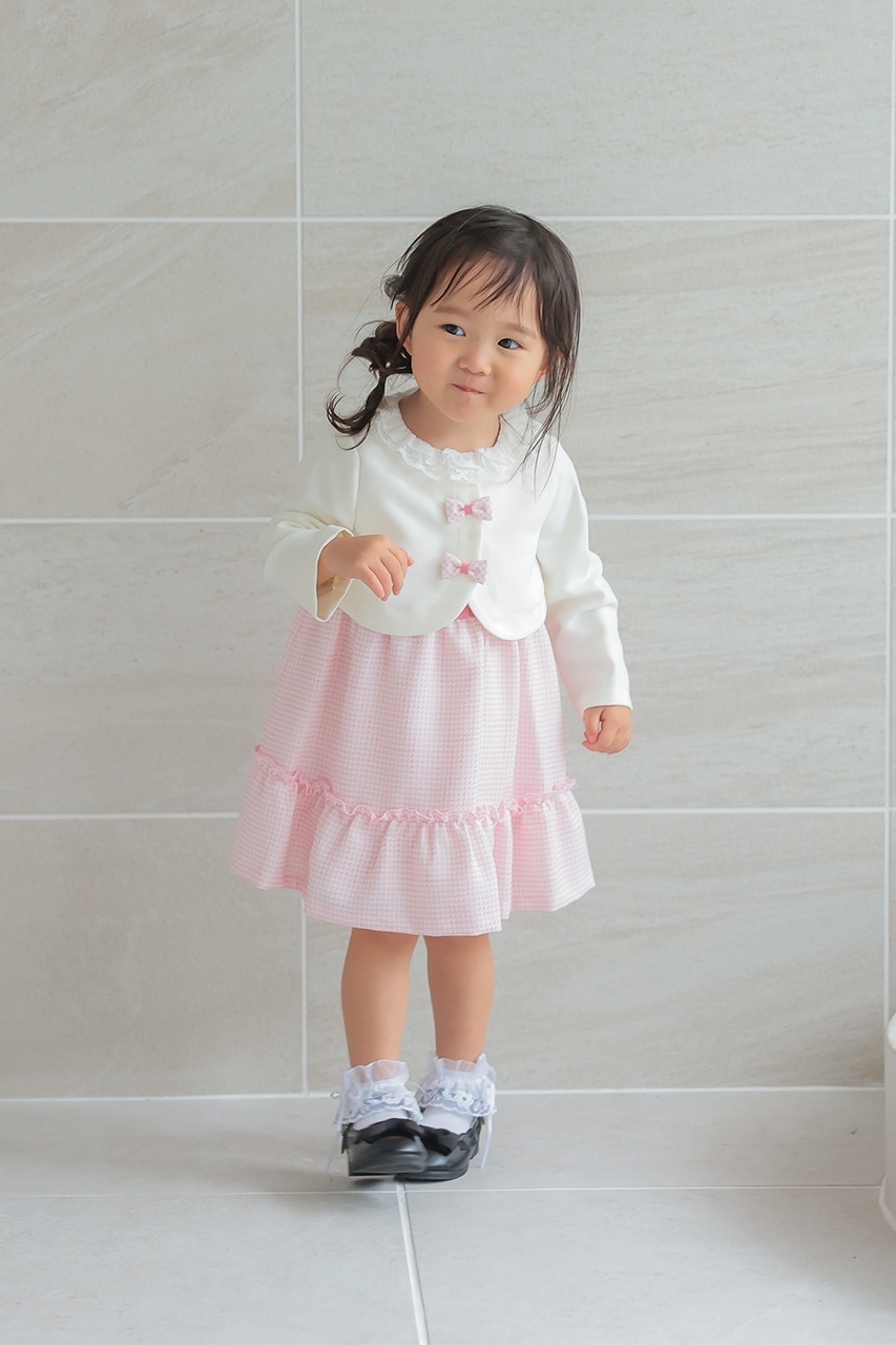 入学式・入園式 先輩ママの当日コーディネートスナップ64選VERY