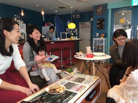 白石晴香アニメキャラ・プロフィール・出演情報・最新情報まとめアニメイトタイムズ