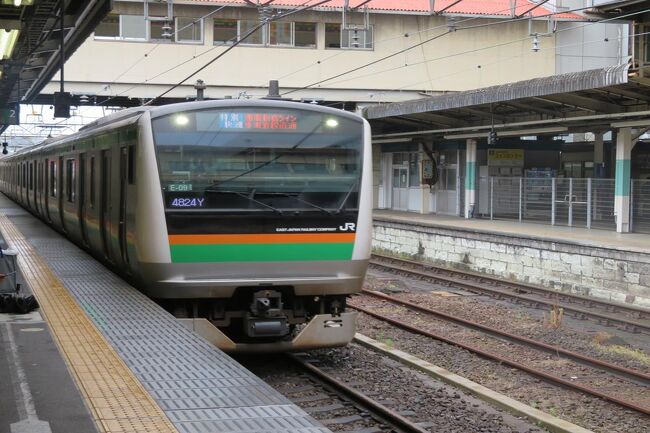 がっかりな夜 メシモ（MECIMO） 小田原 |