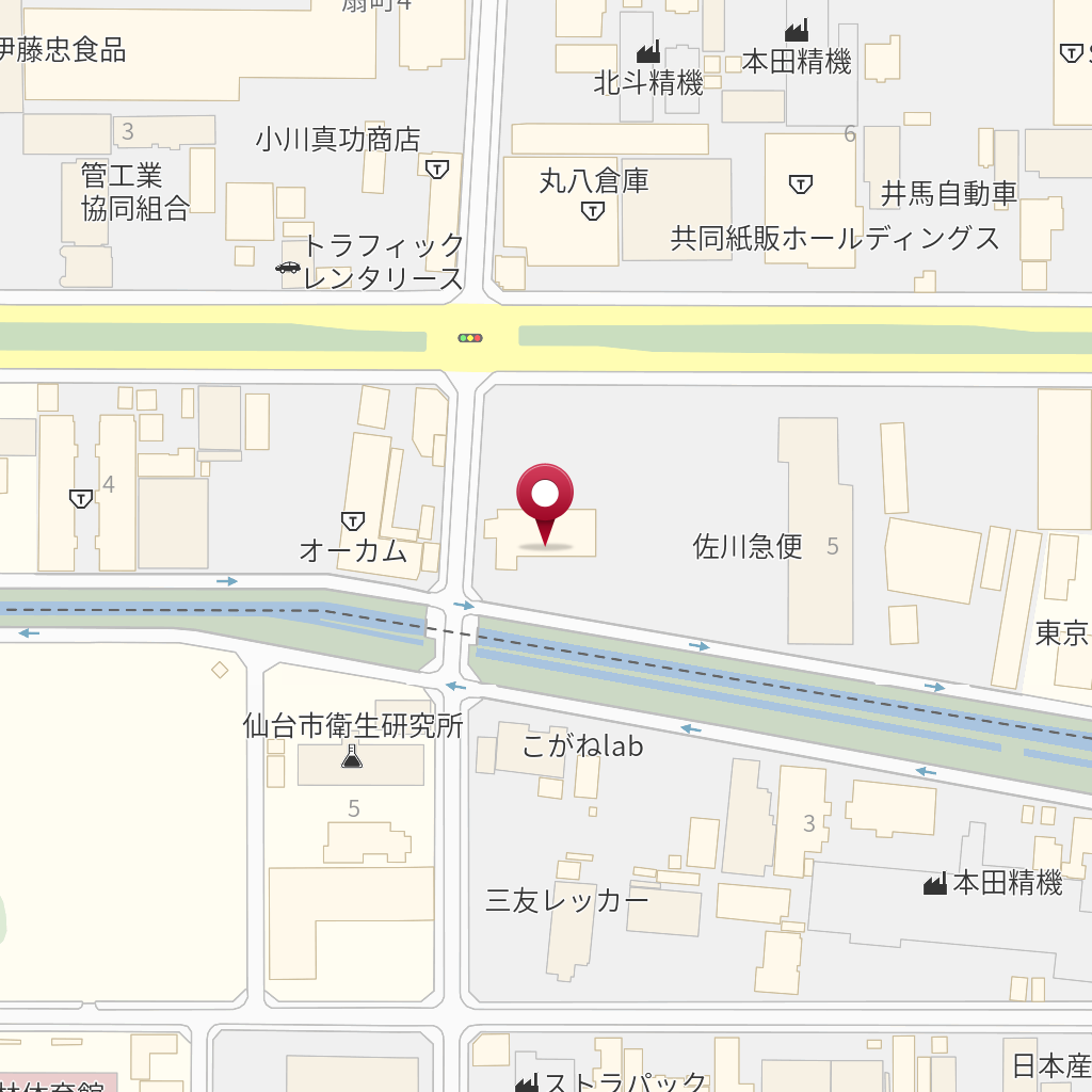 千里山まるさんかくしかく保育園 ○△□保育園@maru.sankaku.shikaku_hoiku• Instagram photosand videos