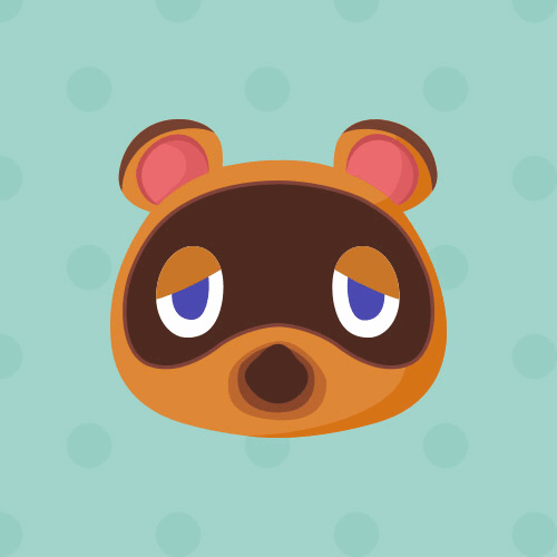 たぬきちが誕生日の日ならローン割引してくれるんじゃね？ あつ森あつまれどうぶつの森検証