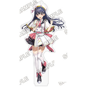 継母の連れ子が元カノだった 伊理戸結女 コスプレ衣装