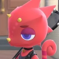 アチョットあちょっと とは ピクシブ百科事典