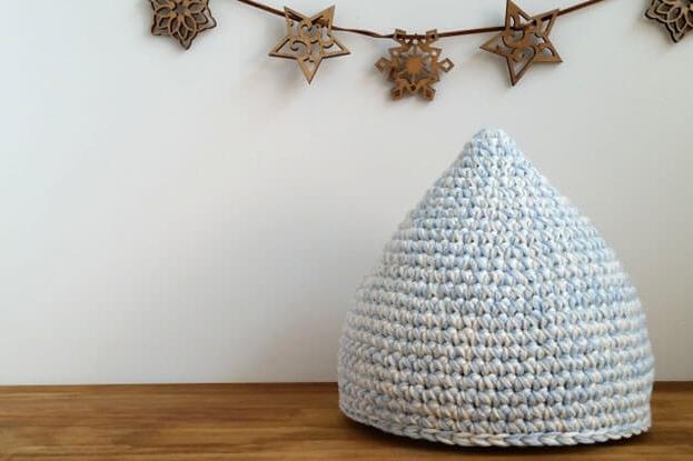 赤ちゃん・子供 │ 編み物 │ 本 │ 手づくりタウン │ 日本ヴォーグ社