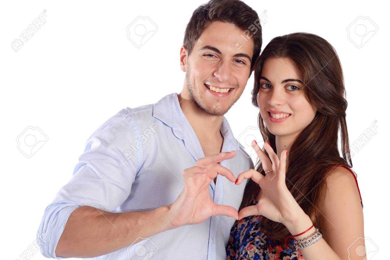 2人の距離がぎゅっと近づく 。片手写真を2枚繋げて完成する「手アート」加工って知ってる？ - isuta イスタ-私の“好き”にウソをつかない