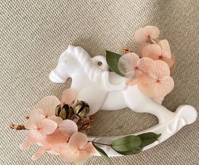 まるでウェディングブーケ 子育て感謝状 両親贈呈品 結婚式ギフト 名入れプレゼント ドライフラワー 記念品 メモリアル 贈り物 花束代わり プレ花嫁両親ギフトアーチドライ小子育て感謝状 まるでウェディングブーケ 両親贈呈品 結婚式ギフト 名入れプレゼント