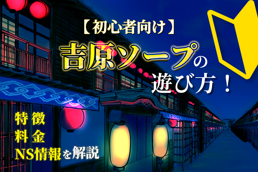 風俗ブログ「カス日記。」＝東京の風俗体験レポート&生写真＝ - 吉原NS