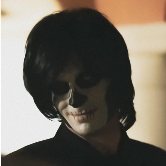 ヨドバシ.com - 若パパだってたまるんですっ！ コンパス電子書籍通販 全品無料配達