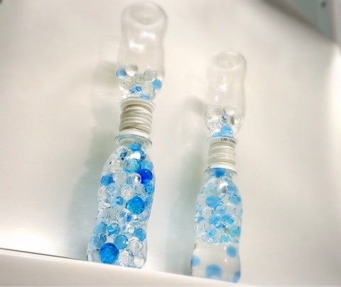 夏の遊びや敬老の日にもおすすめの工作おもちゃみんなの幼児と保育