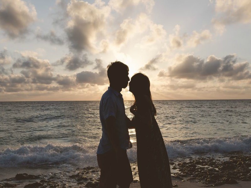 モナ解禁！直筆で誓った「二度としない」 - スポニチ Sponichi Annex 芸能