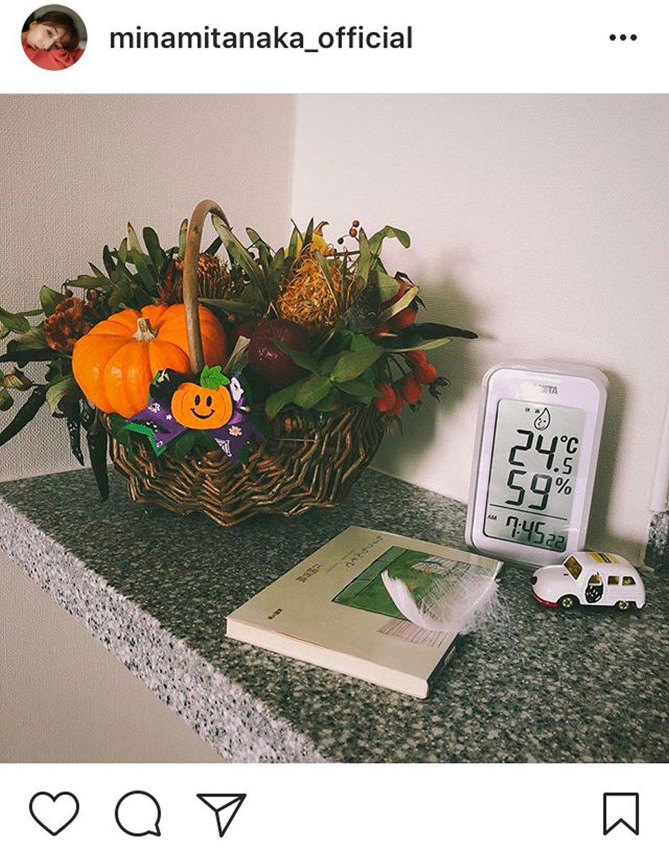 美品 Panasonic バイタリフト かっさ 美顔器 ブラック 田中みなみ 一度の使用でここ