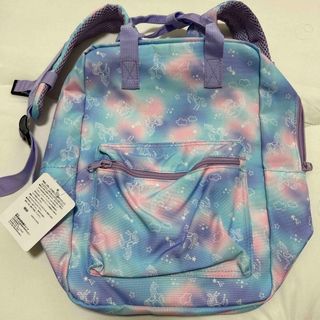 ダッコールシリーズ西松屋