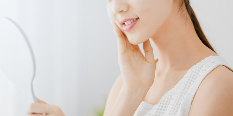 彼氏にドキドキしない理由10選！付き合うメリットや結婚すべきかについても解説