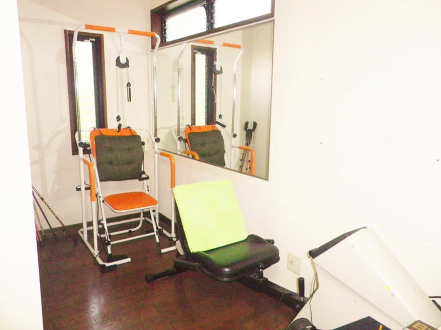 デイサービス 花いちごの求人・採用・アクセス情報ジョブメドレ