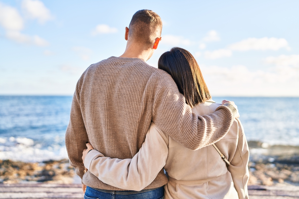 画像3 10「恋です！」杉咲花＆杉野遥亮が不意打ちハグ「身長差萌え」「最高にときめいた」と視聴者胸キュン - モデルプレス