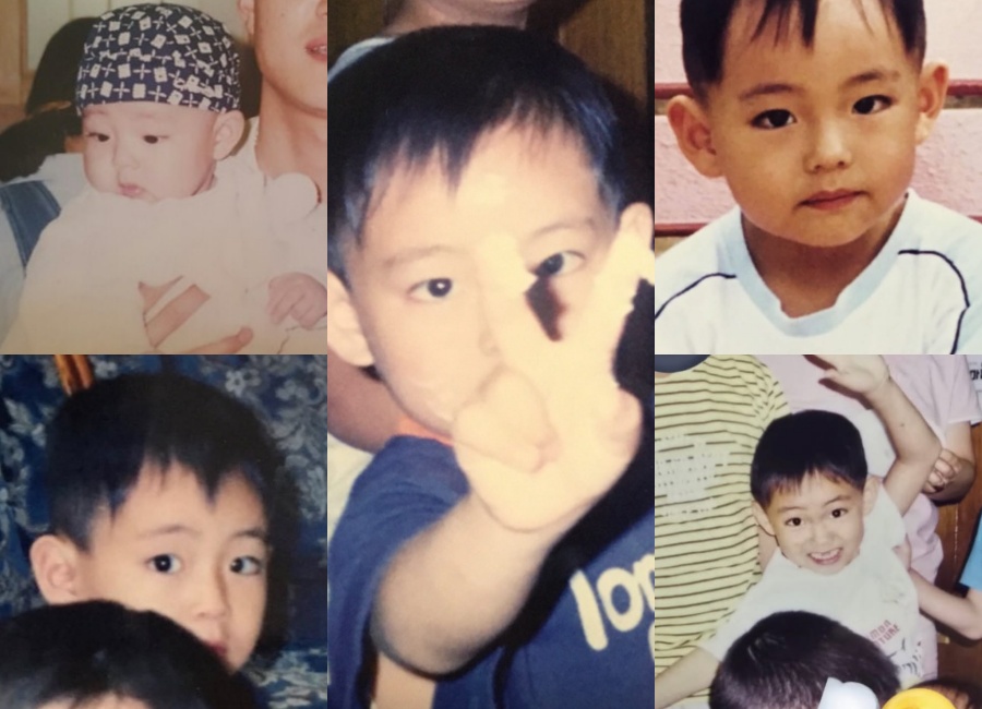 イ・ジア＆ソ・テジに2人の子ども 結婚時期は1997年かwowKorea ワウコリア