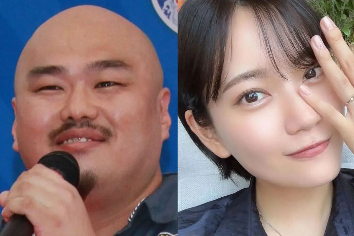 水曜日のダウンタウン」クロちゃん参加のシェアハウス、大胆キス・二股発覚 衝撃展開にネットざわつく＜モンスターハウス＞ - モデルプレス