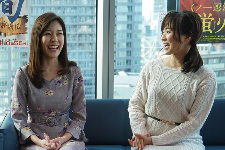 所さんの学校では教えてくれないそこんトコロ！ 7月28日 金 放送分怪しすぎる店 勇気を出して入ってみるバラエティ見逃し無料配信はTVer！人気の動画見放題