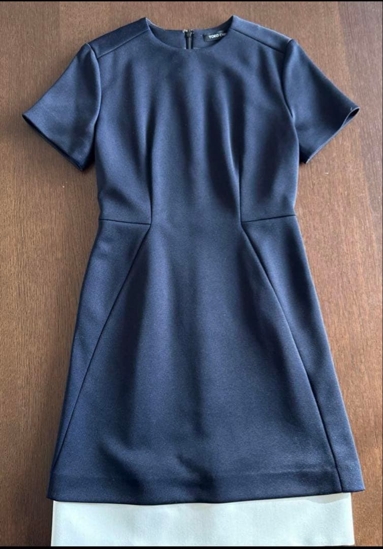 yokochan ヨーコチャン 結婚式 前撮り 2次会 カラードレス ブラック